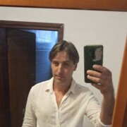 ���������� ������, ���� ������� ����, 44 ����, ������������ ��� ������, ����� � ���������