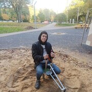 ���������� ������, ���� ����� �������, 20 ���, ������������ ��� ������, ����� � ���������