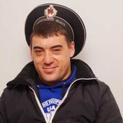  ,  Ը, 42