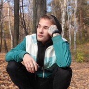 ���������� ���������, ���� ����� �����, 25 ���, ������������ ��� ������, ����� � ���������