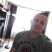  ,   , 26 ,   ,   , c 