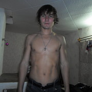 ���������� ������, ���� ������� 89374608991, 31 ���, ������������ ��� ������, ����� � ���������, c�������� ���������