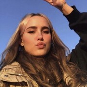 ���������� ������, ���� ������� �����, 20 ���, ������������ ��� ������, ����� � ���������