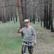  ,   , 53 ,   ,   , c , 