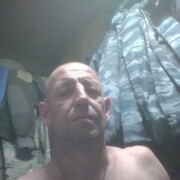 ���������� ��������, ���� ������� ������, 56 ���, ������������ ��� ������, ����� � ���������, c�������� ���������