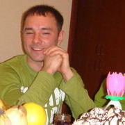   ,   , 41 ,   ,   , c , 
