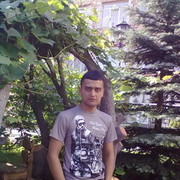  ,   Alekchik, 34 ,   ,   , c 