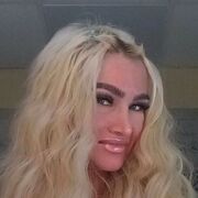  ,   , 52 ,     , c 