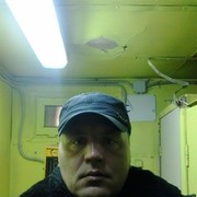  ,   , 55 ,   