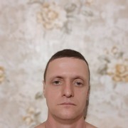  ,  , 48