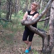  ,   Lana, 53 ,     , c , 