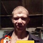 ���������� ����, ���� ������� ����, 36 ���, ������������ ��� ������, ����� � ���������, c�������� ���������