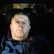  ,   , 47 ,   ,   