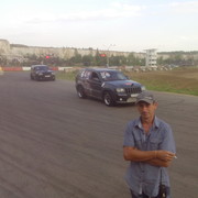  ,   , 51 ,   