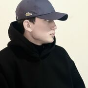  ,   , 20 ,  