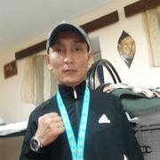  ,   , 35 ,   ,   