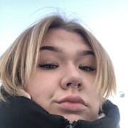  ,  , 19