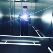 ���������� �����������, ���� ������� Azik, 31 ���, ������������ ��� ������