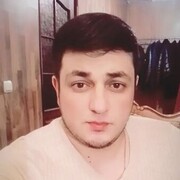  ,   , 32 ,   ,   