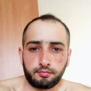  ,   Orxan, 28 ,   ,   