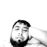 ���������� �������, ���� ������� �������, 40 ���, ������������ ��� ������, ����� � ���������