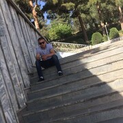 ���������� ���������, ���� ������� Hooligan, 33 ����, ������������ ��� ������, ����� � ���������, c�������� ���������, ���������