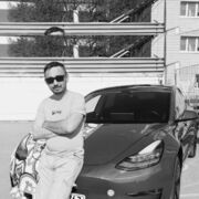  ,  ildar, 41