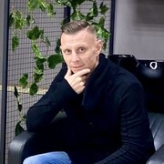  ,   , 40 ,   ,   