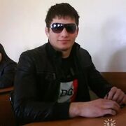 ���������� ����, ���� ������� ����, 43 ����, ������������ ��� ������, ����� � ���������