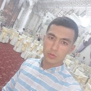  ,   Babur, 31 ,   ,   , c 
