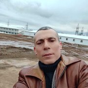  ,   Ozden, 53 ,   ,   