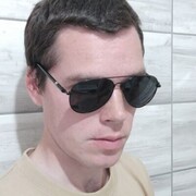 ,   Roman, 35 ,   ,   , c 