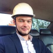  ,   , 35 ,   c , 