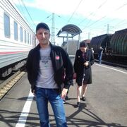  ,   Dima, 32 ,   ,   