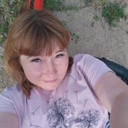  ,   , 42 ,   ,   , c 