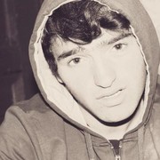  ,   Paata, 31 ,   ,   , c 