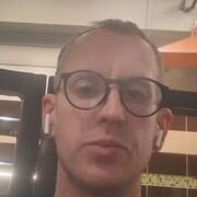 ���������� �����-���������, ���� ������� �������, 45 ���, ������������ ��� ������, ����� � ���������, c�������� ���������