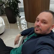 ���������� ���������, ���� ������� �������, 34 ����, ������������ ��� ������, ����� � ���������, c�������� ���������, ���������