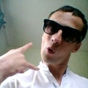  ,   Andrey, 41 ,   ,   , c 