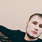 ���������� ������, ���� ������� ���������, 28 ���, ������������ ��� ������, ����� � ���������, c�������� ���������, ���������