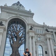 ���������� ������, ���� ������� ������, 33 ����, ������������ ��� ������, ����� � ���������