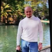 ���������� ������, ���� ������� ��������, 56 ���, ������������ ��� ������, ����� � ���������