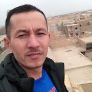  ,   Inomjon, 37 ,   ,   