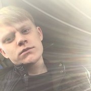  ,  , 28