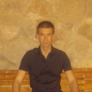  ,   Max, 38 ,   ,   , c 