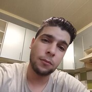 ���������� ������������, ���� ������� Amixeo, 30 ���, ������������ ��� ������, ����� � ���������