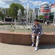  ,   , 54 ,   c , 