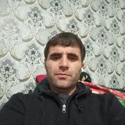 ���������� ������, ���� ������� �������, 40 ���, ������������ ��� ������, ����� � ���������