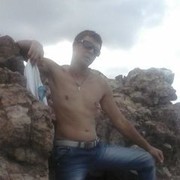  ,   Aleksandr, 42 ,   ,   , c 