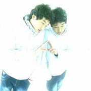 ���������� ������, ���� ������� Danil, 33 ����, ������������ ��� ������